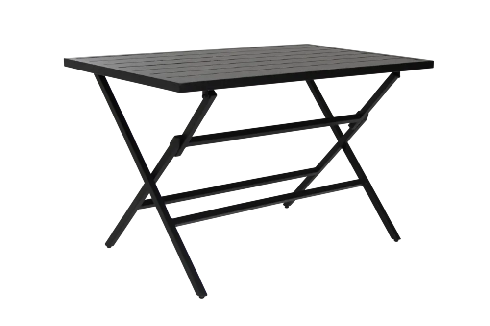 Brafab 6935-05 Cafebord Vit