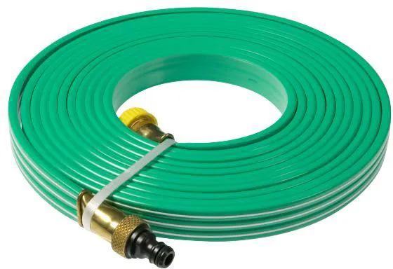 SPRINKLERSLANG 15M