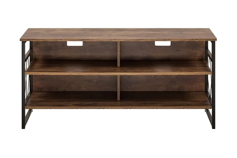 Melnychuk TV-Bänk 120 cm