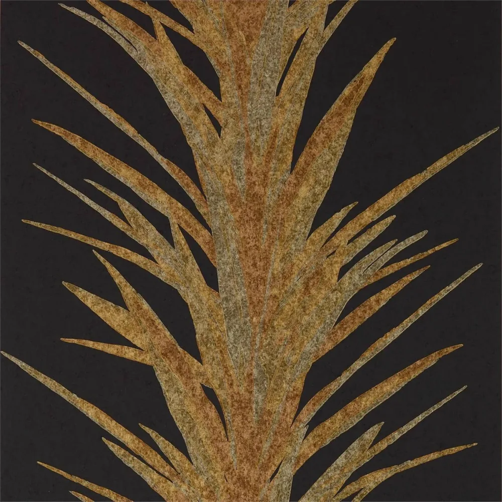 Glasshouse Yucca Dglw216651 Tapet | Stuvbutiken
