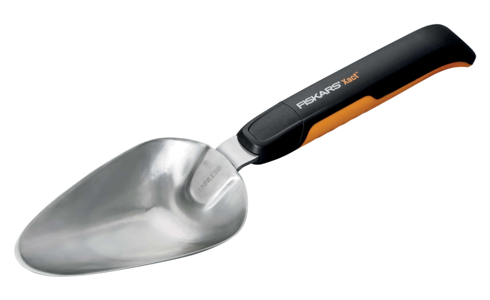 PLANTERINGSSPADE XACT