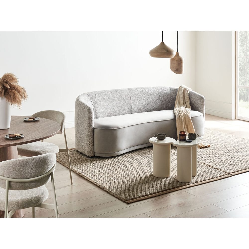 3-sits soffa Roset