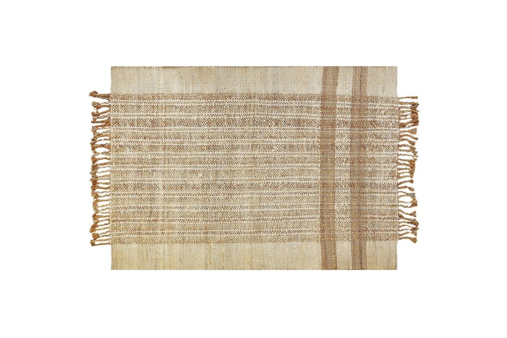 Ortaoba Jutematta 160x230 cm
