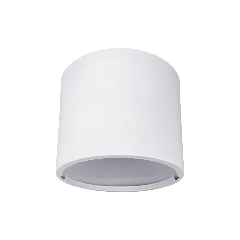 LEDVANCE 4099854500046 Downlight till Comfort 200 Svart