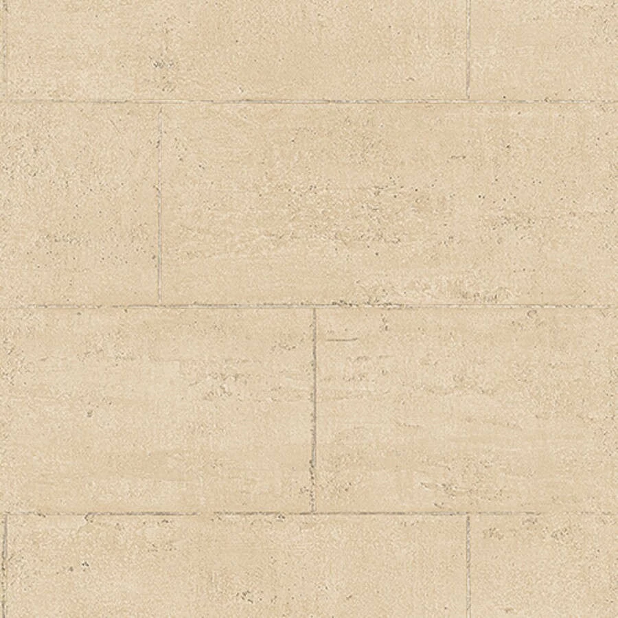 Global Fusion G56394 Beige Tapet | Stuvbutiken