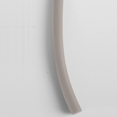 SVETSTRÅD TARKETT 1287838 WHITE, 1287838