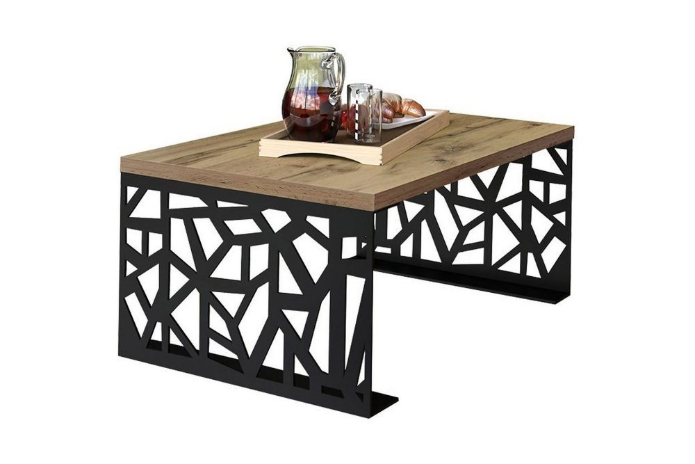 Palesia Soffbord 100 cm