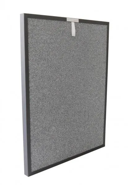 Heylo 1771002 Kolfilter till HL 400/ HL 400 V