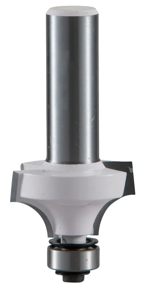 Makita D-68476 Avrundningsfräs 22,2x8 mm