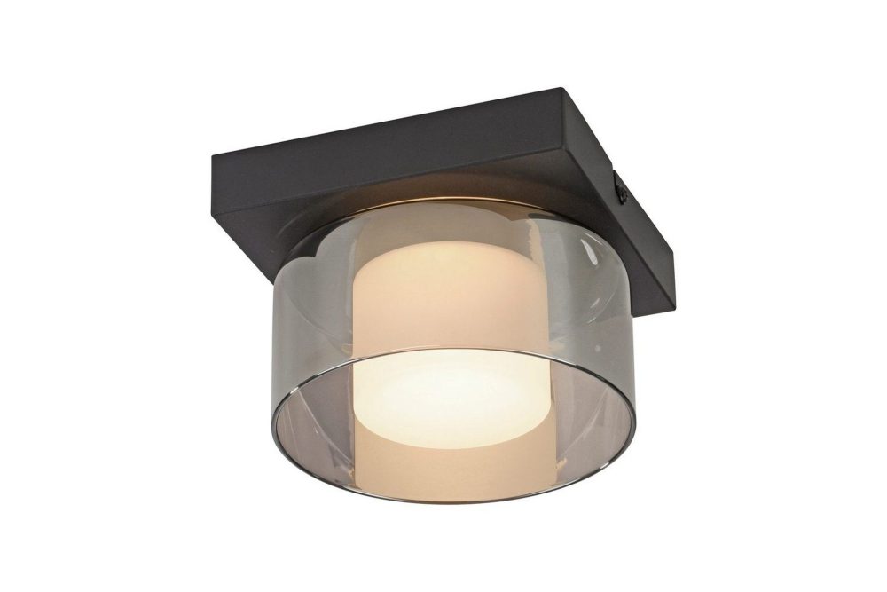 Rika Paul Neuhaus Taklampa