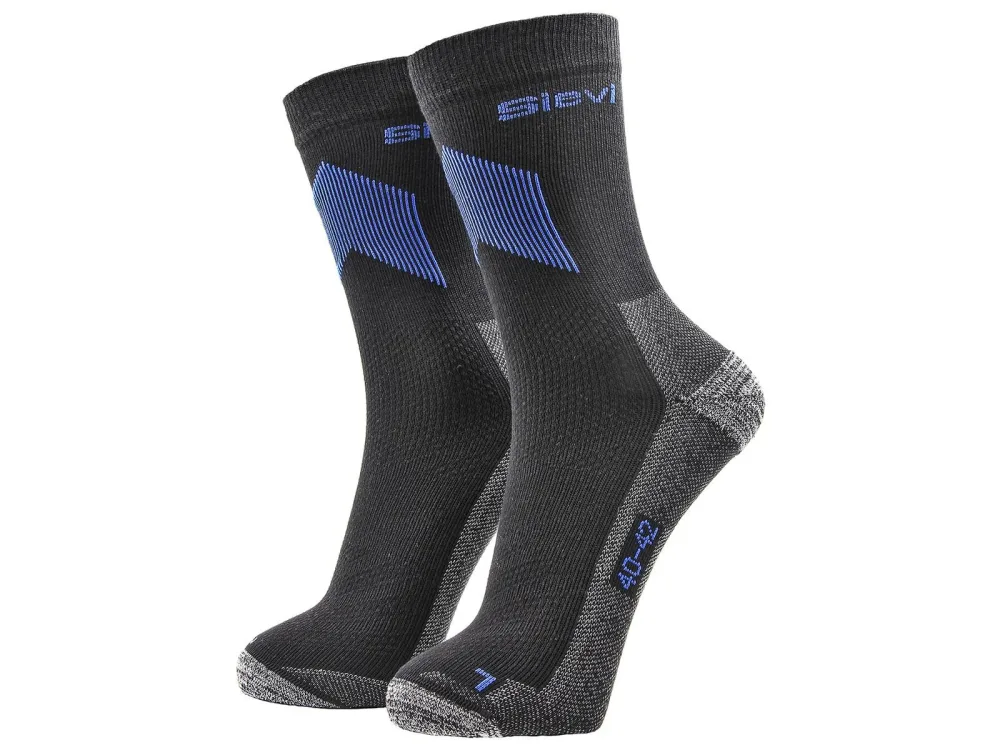 Sievi Drytex Sock Strumpa 45