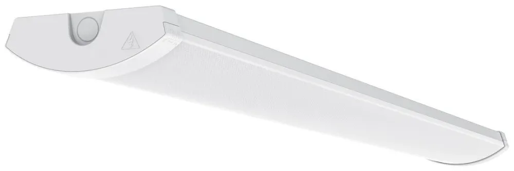Designlight Liny I25-1200 Industriarmatur 23-40 W, 3K/4K