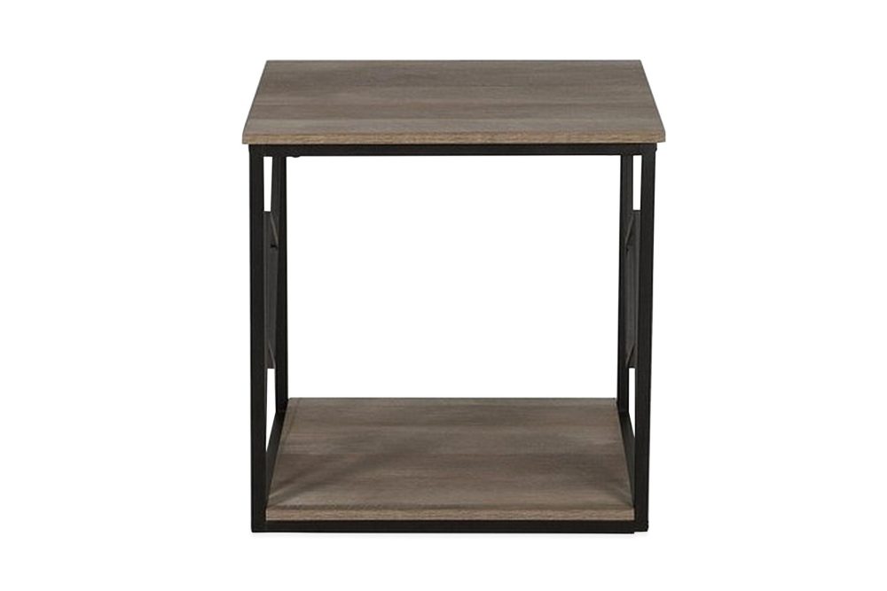 Forres Sidobord 56 cm