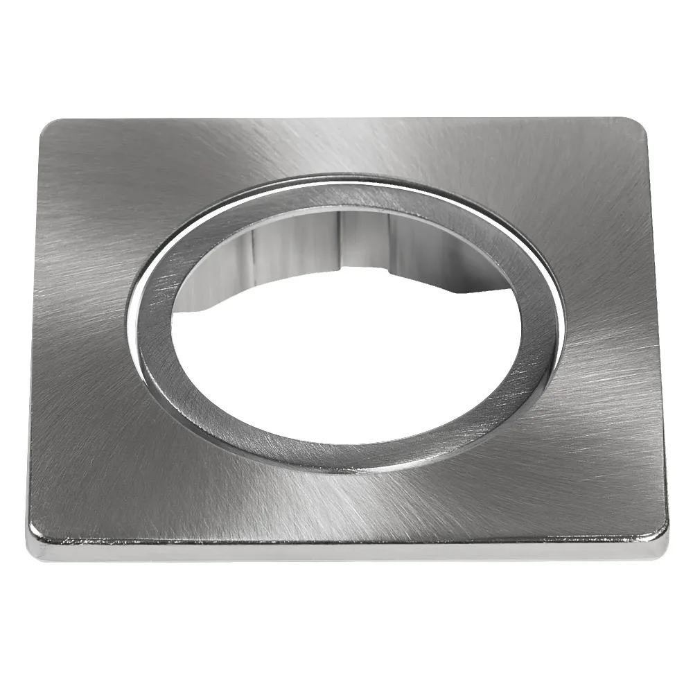 LEDVANCE 4099854097959 Ram till SPOT COMBO ADJUST Silver - Bild 2