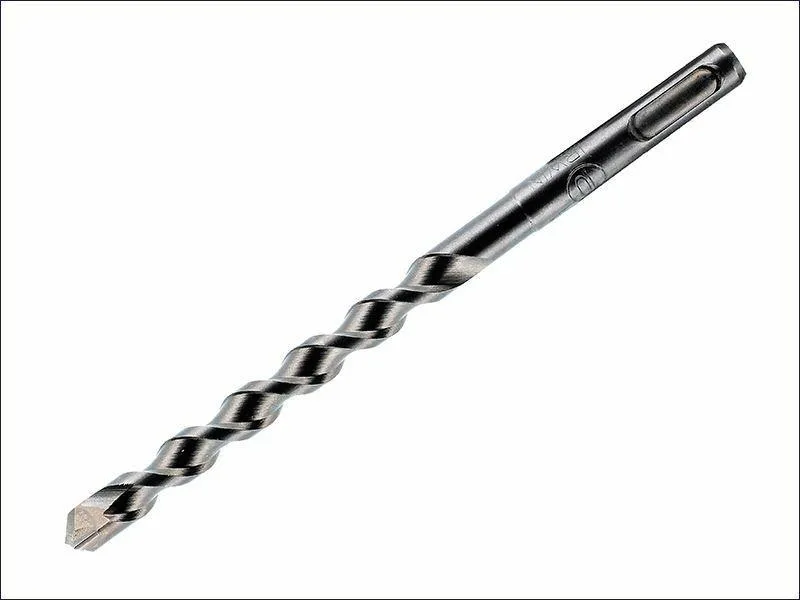 Irwin 10501949 Borr Ø5,5 mm, SpeedHammer Plus 110 mm