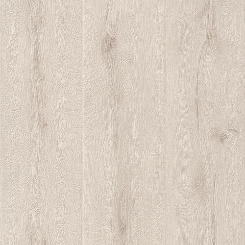 Industri 2 514407 Beige Tapet - Midbec | Stuvbutiken