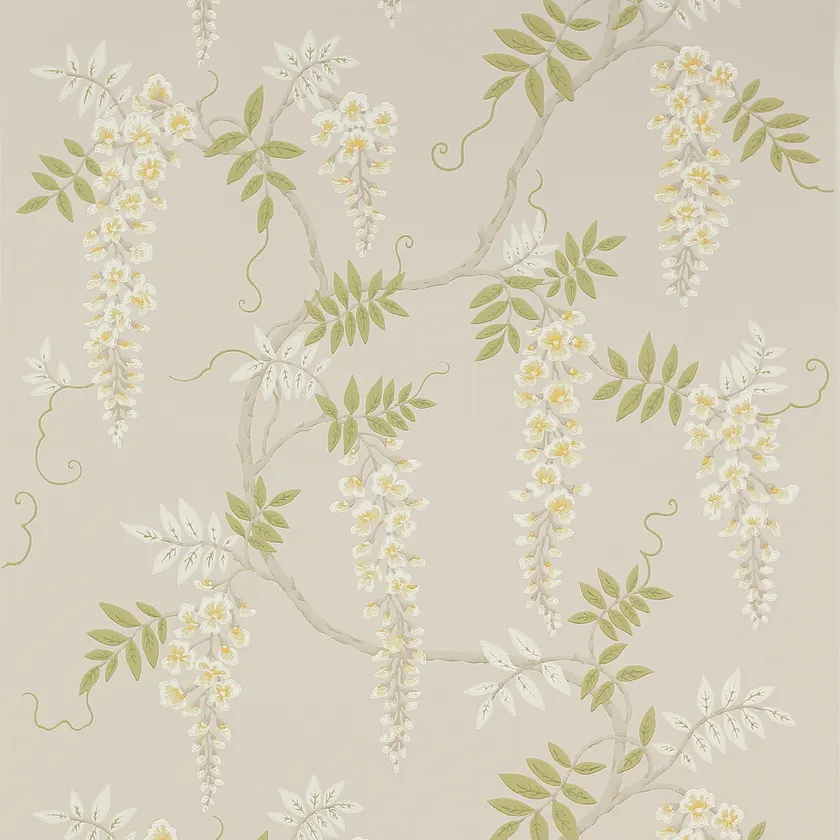 Colefax and Fowler - Grayshott Gold