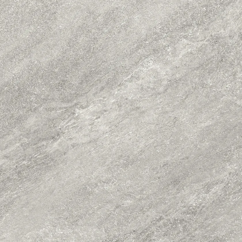 Steninge Silver 80x80 såg