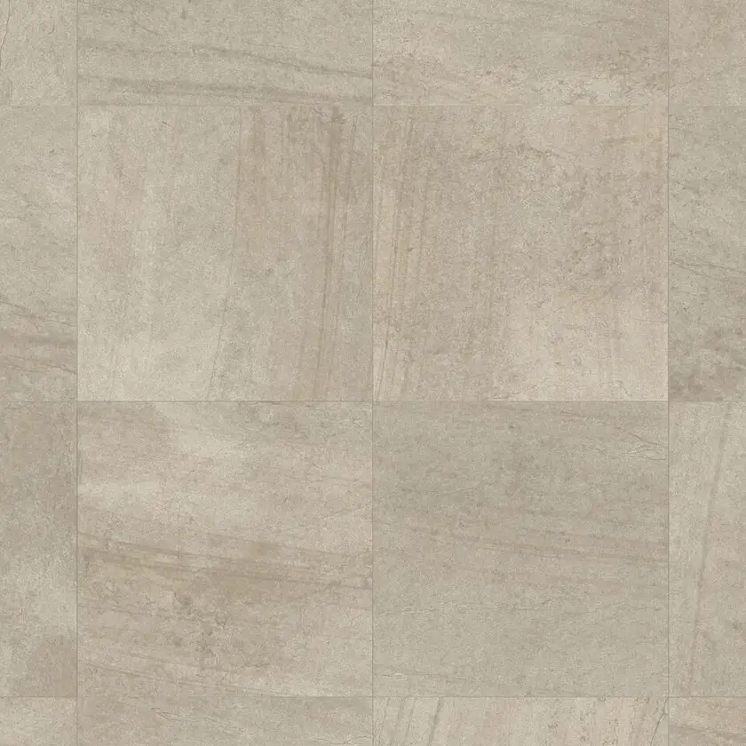 Hallstone, Smoke 2m bred | Iconik T-Extra
