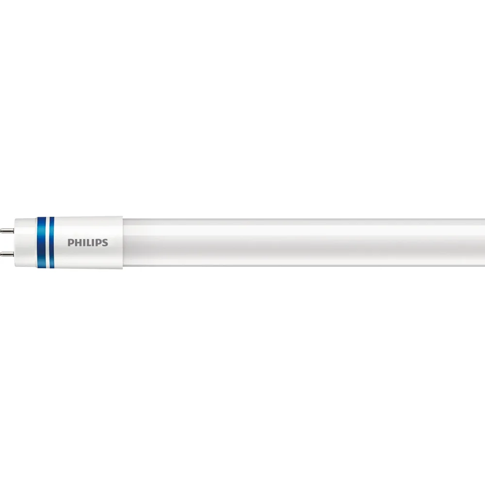 Philips MASTER InstantFit 871951446644900 LED-lysrör 8 W, 6500 K, T8, 600 mm 6500 K
