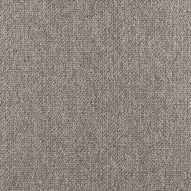 Astra Square Beige Golvabia Textilgolv