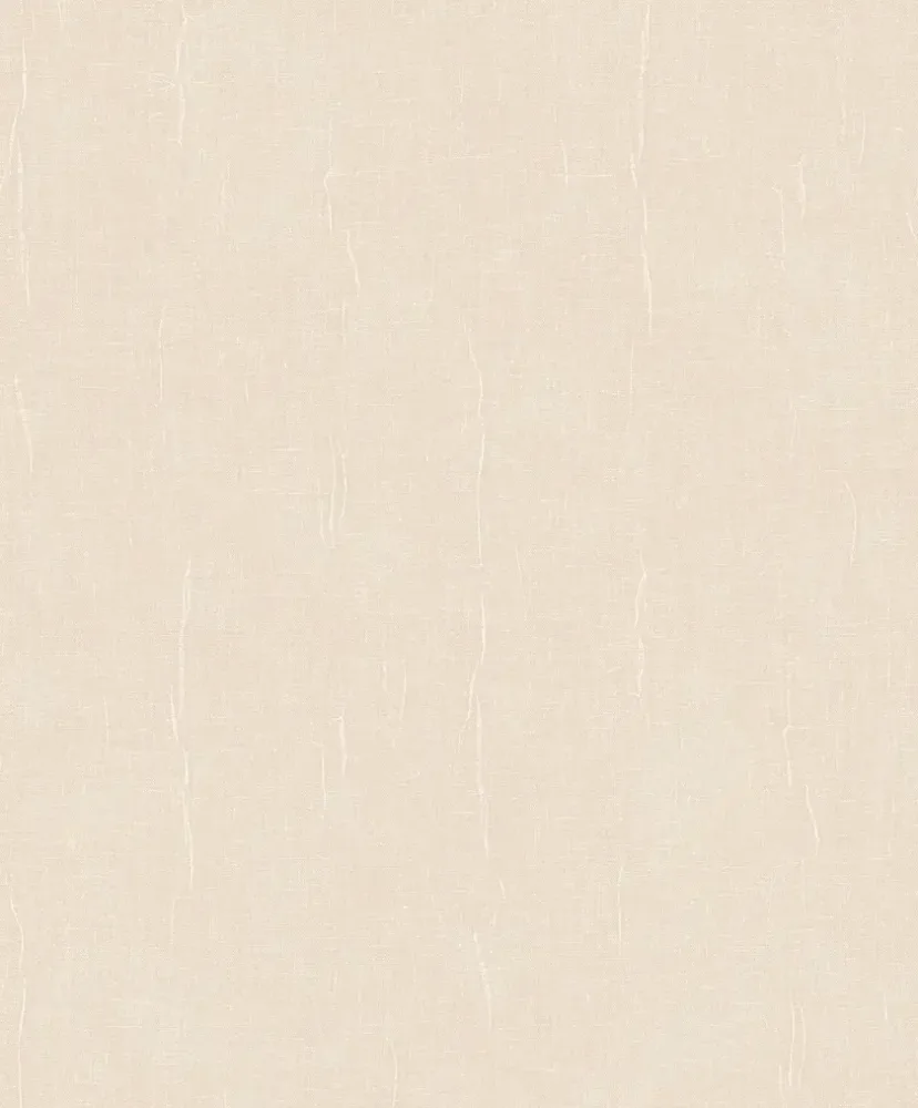 Casadeco - Etamine Rose Nude