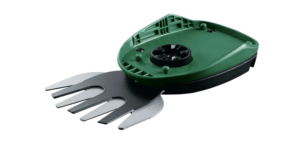 Bosch DIY F016800616 Multi-Click blad för grässax