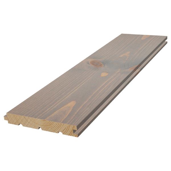 FURUGOLV ANDERNA BORST 25X162 NATUR