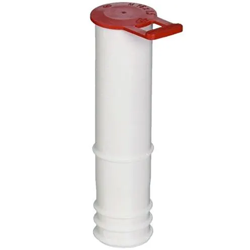 Tramex Hygro-i Foderrör 25-pack
