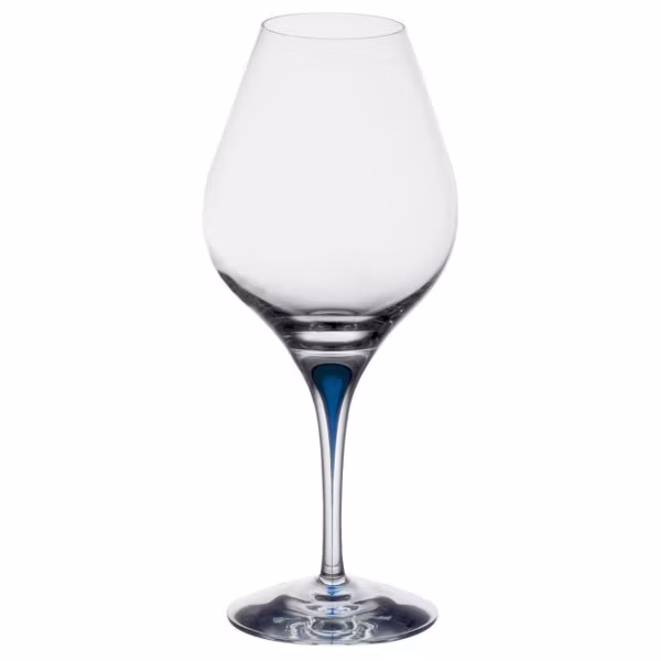 Intermezzo Blå Aroma 62 cl