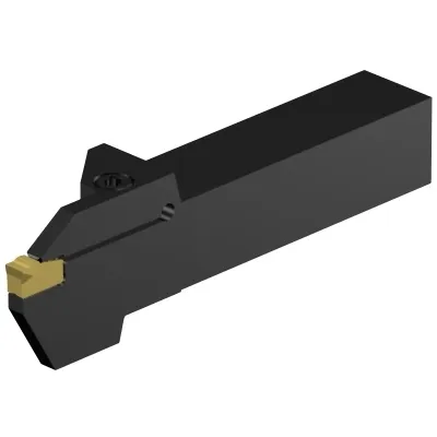 HÅLLARE RF151.23-2525-60M1