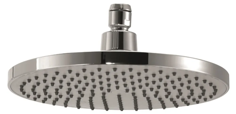 Mora 131192 Duschsil till Mora Izzy/Rexx
