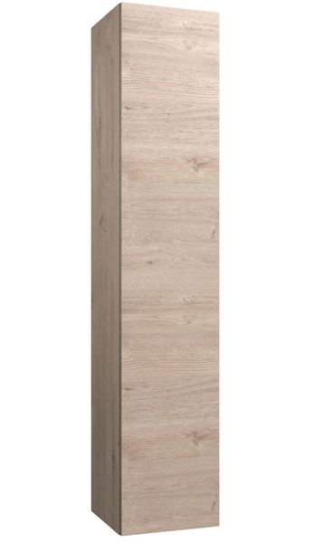 HÖGSKÅP cello CELLO WAVE EK 173CM