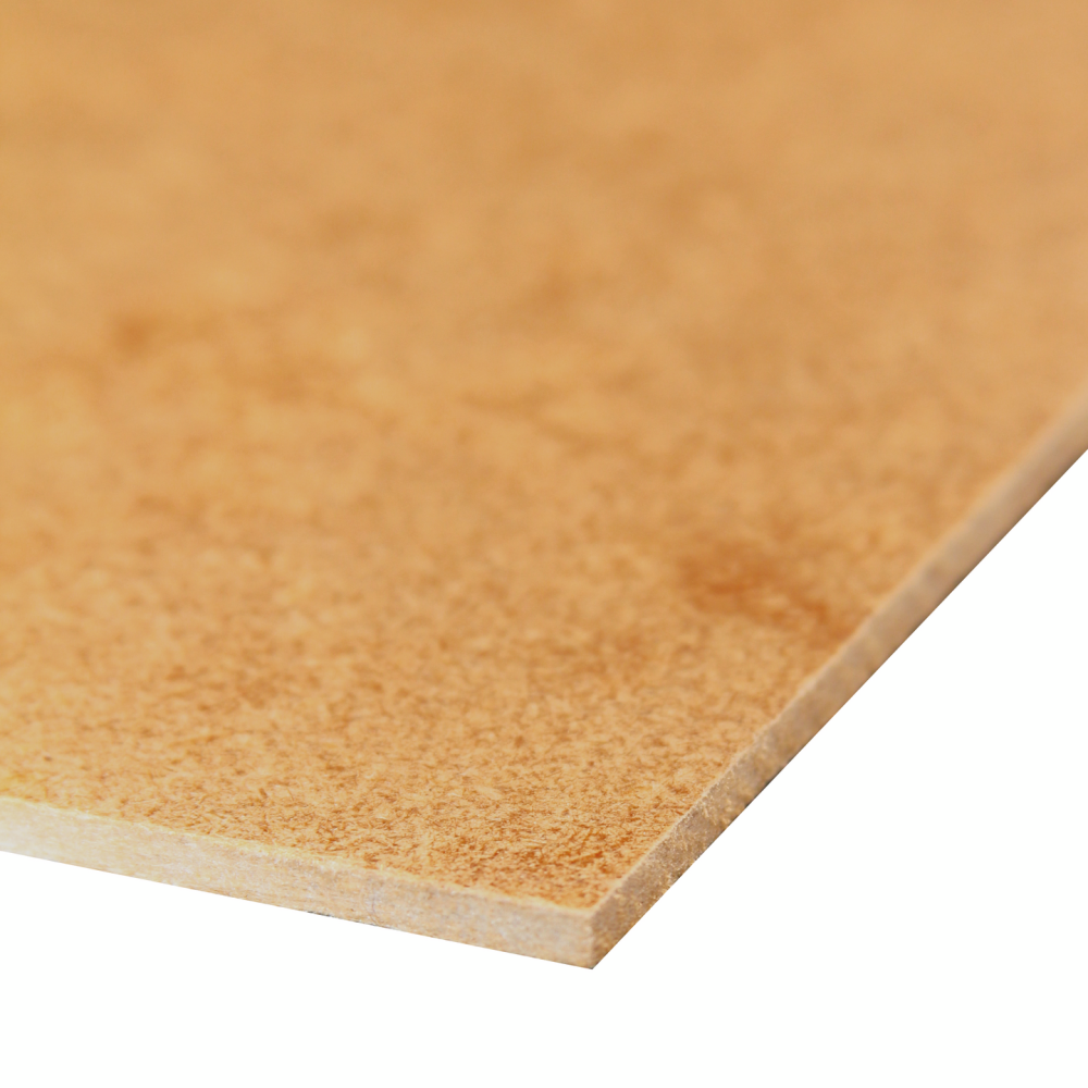 TROSSBOTTENBOARD 6,0 550X1220 OLJEHÄRDAD