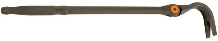 Bahco APB360 Bräckjärn ställbart 360 mm