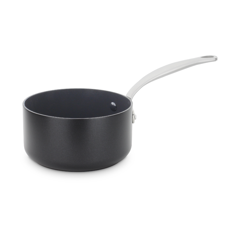 Barcelona kastrull, 2 l