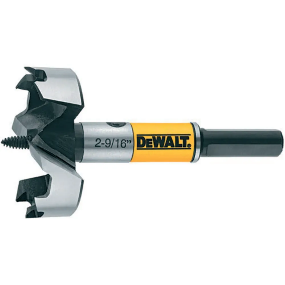 Dewalt DT4576 Borr 28 mm