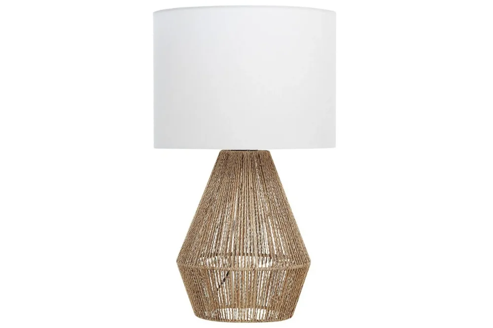 Kafelaina Bordslampa 52 cm E27