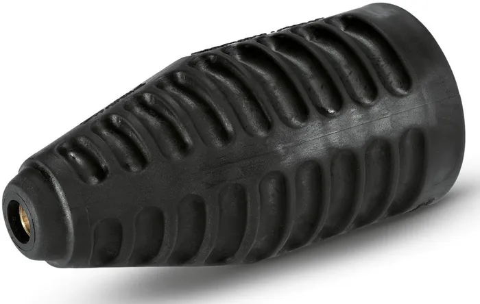 ROTOJET 070/080