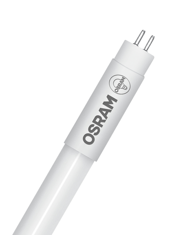 LEDLYSRÖR T5 OSRAM HF 28 830 16W