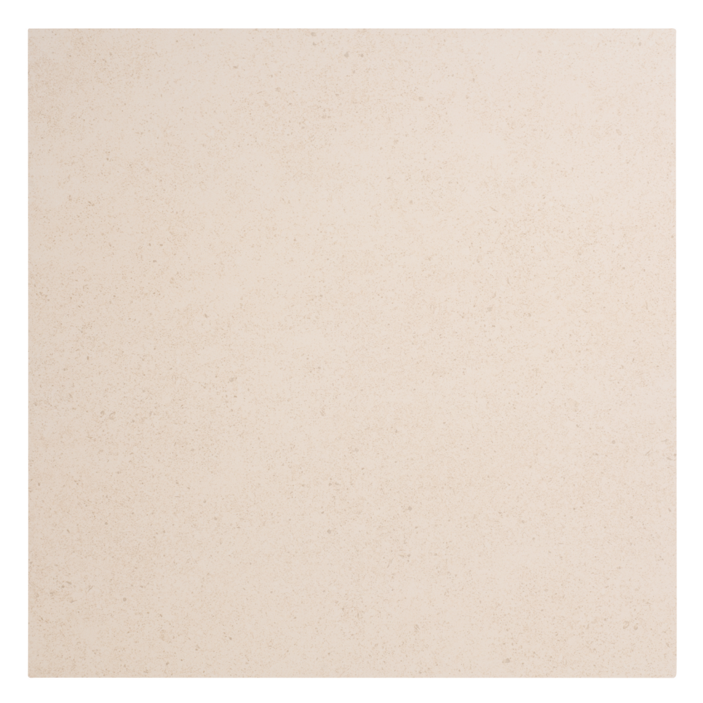 KAKEL CELLO UMA 9,7X9,7 BEIGE 1,44M2