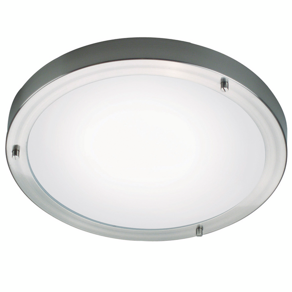 TAKARMATUR NORDLUX BS IP44/43 E27 2X40