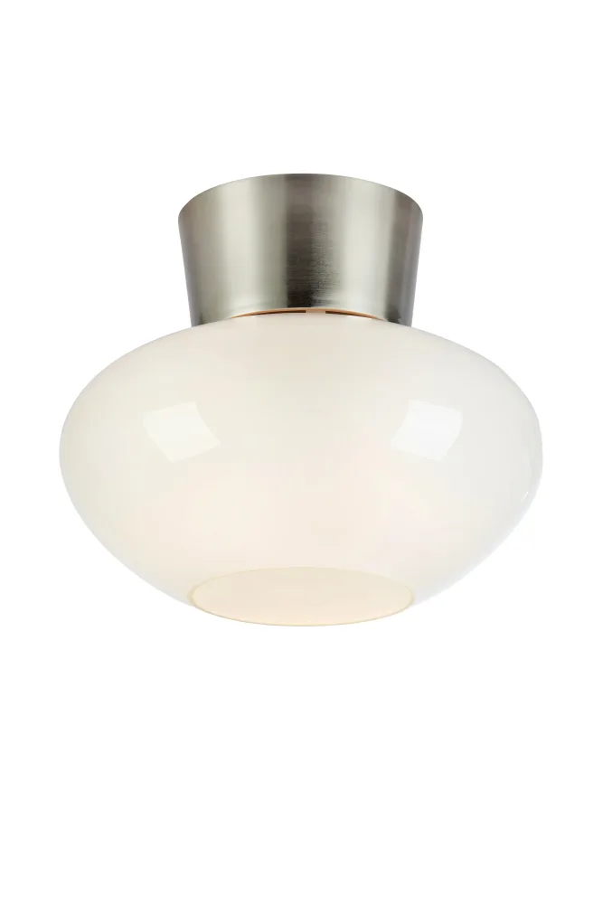 Markslöjd Malaga 109025 Taklampa