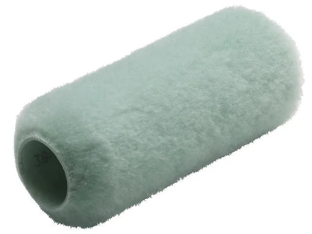 ROLLER BASIC M MEDEL FIN 180MM