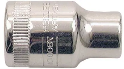 Bahco 7800DM Hylsa 1/2"-fäste 16 mm