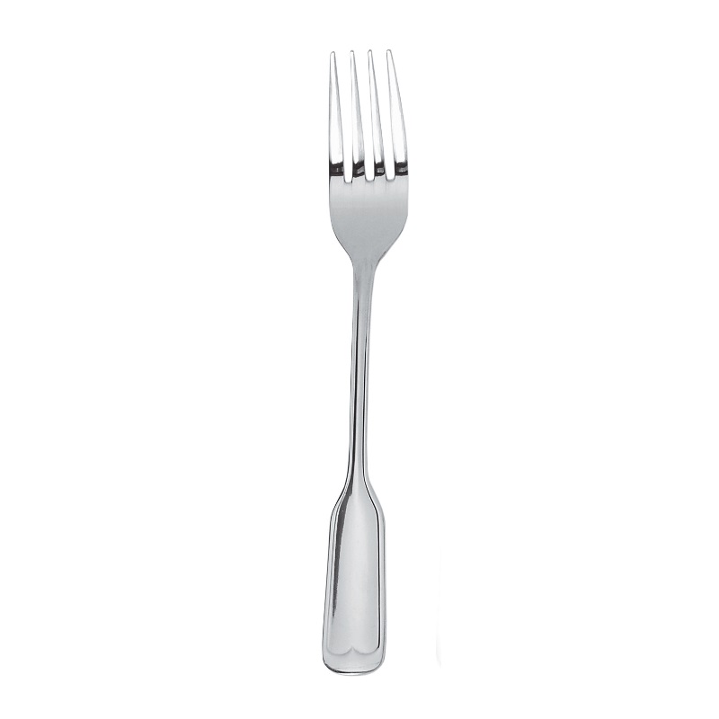 Bordsgaffel Admiral, 197 mm 12 st PT01TFAD