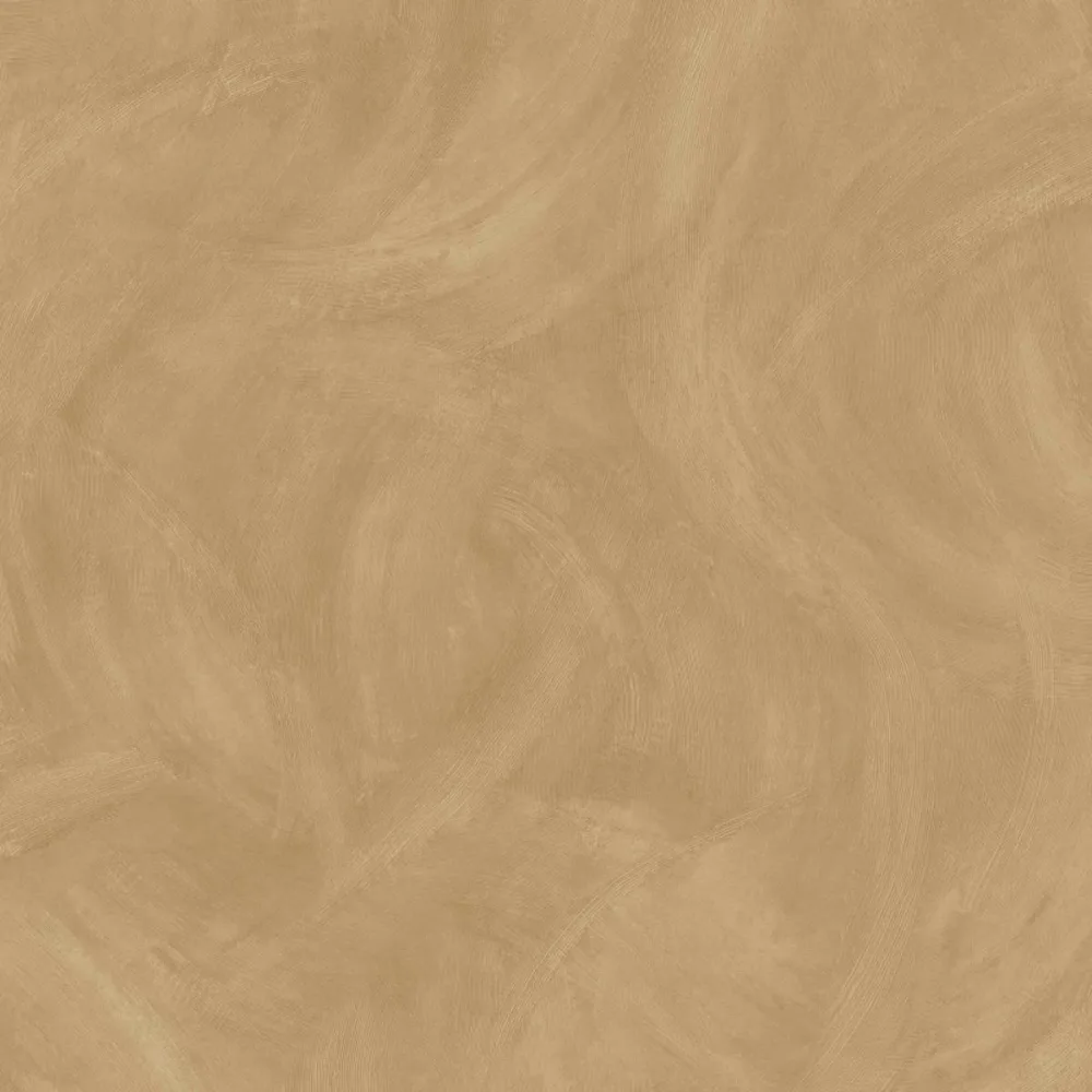 Tapet Shaped Spaces S8707 | Stuvbutiken