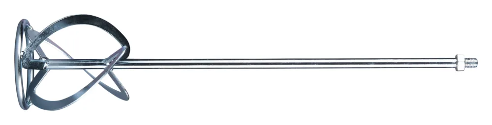 Makita D-80519 Visp M14-gänga