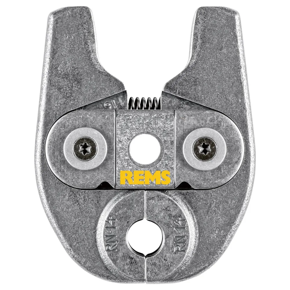 REMS 578440 Pressback RN-kontur, Mini RN 25