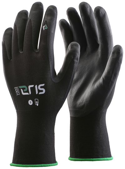HANDSKE ERIS 1002 7